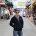 Brandon Bonds - Facebook