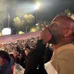Brandon Bonds - @bbonds0632 - Instagram