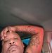Brandon Bonds - Facebook