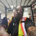 Brandon Bonds - Facebook