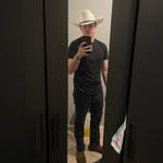 Brandon Bonds - @brandon.bonds.1 - Instagram