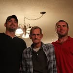 Brandon Bonds - @bonds.brandon - Instagram