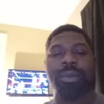 Brandon Bonds - @brandonbonds58 - Instagram