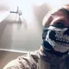 Brandon Bonds - @brandonbonds6 - TikTok