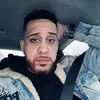 Brandon Bonds - @brandonbonds87 - TikTok