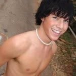 Brandon Bonds - @nikerballerz23 - Instagram
