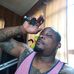 Brandon Bonds - Facebook