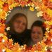Brandon Bonds - Facebook