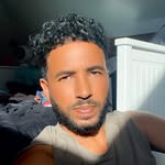 Brandon Bonds - @b_prana_vayu - Instagram