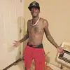 Brandon Bonds - @brandon.bonds7 - TikTok