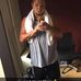Brandon Bonds - Facebook