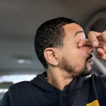 Brandon Bonds - @b_mcfly - Instagram