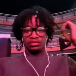 Brandon Bonds - @brand0n.mp3 - Instagram