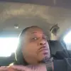 Brandon Bonds - @brandonbonds1 - TikTok