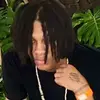 Brandon - @brandon.bonds18 - TikTok