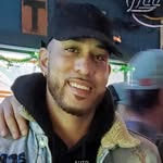 Brandon Felix Bonds - @bbonds007 - Instagram