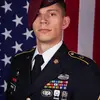 GrumpyVet96 - @brandonbonds362 - TikTok