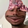 RoadRunnah_Bill - @brandonbonds828 - TikTok