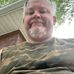 Bob Brannon - Facebook