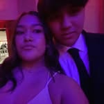 Brandon Bopp - @brandon._.bopp - Instagram