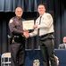 Brandon Bopp - Facebook