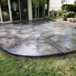 brandon bopp - @brandonbopp - Instagram