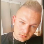 Brandon Bopp - @boppstars - Instagram