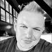 Brandon Bopp - Facebook