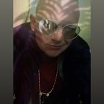 Brandon Bopp - @iambopstar - Instagram