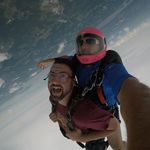 Brandon Bopp - @brandon_william32 - Instagram