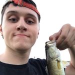 Brandon Bopp - @bb_productions224 - Instagram