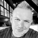 Brandon Bopp - @iamo_tto - Instagram