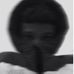 Brendon Papp - Facebook