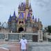Brandon Bouck - Facebook