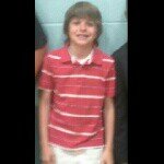 Brandon Bouck - @brandonbouck_27 - Instagram