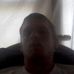 Brandon Bouck - Facebook