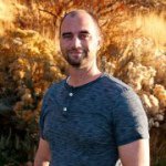 Brandon Bouck - @ofthetiger74 - Instagram