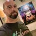 Brandon Bouck - Facebook