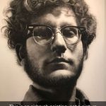Brandon Bouck - @simon_pman - Instagram