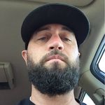 Brandon bouck - @brandonbouck - Instagram