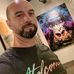 Brandon Bouck - Facebook