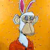 Brandon Bouck - @brandonbouckart - TikTok