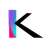 brandonbouckart - @brandonbouck24 - TikTok