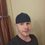Brandon Bounds - @boundsbrandon - Instagram