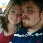 Brandon Bounds - @brandonbounds - Instagram