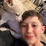 Brandon Bounds - @brandonb0607 - Instagram