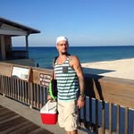 Brandon Bounds - @bounds2435 - Instagram