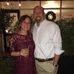 Brandon Bounds - Facebook