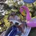 Brandon Bounds - Facebook