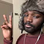 Brandon Bounds - @bounds1381 - Instagram